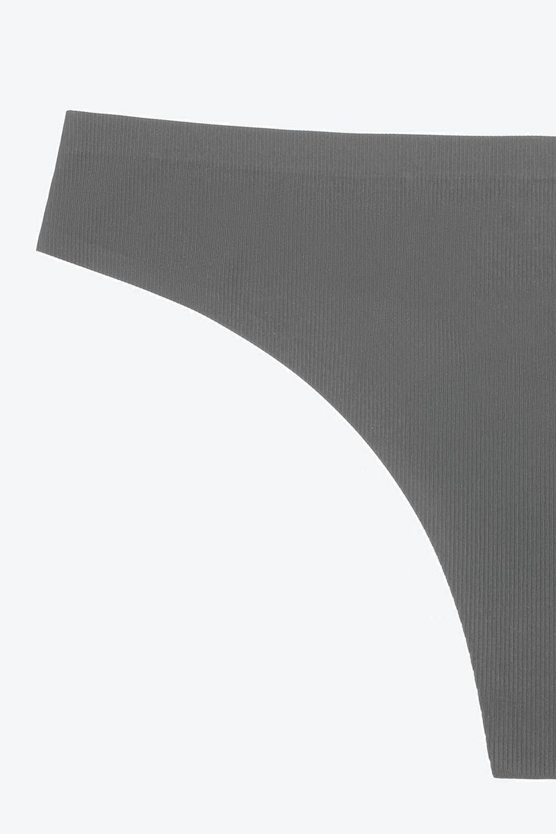 image-841bf2e662d543d7a3b66ca5ae9da7a7