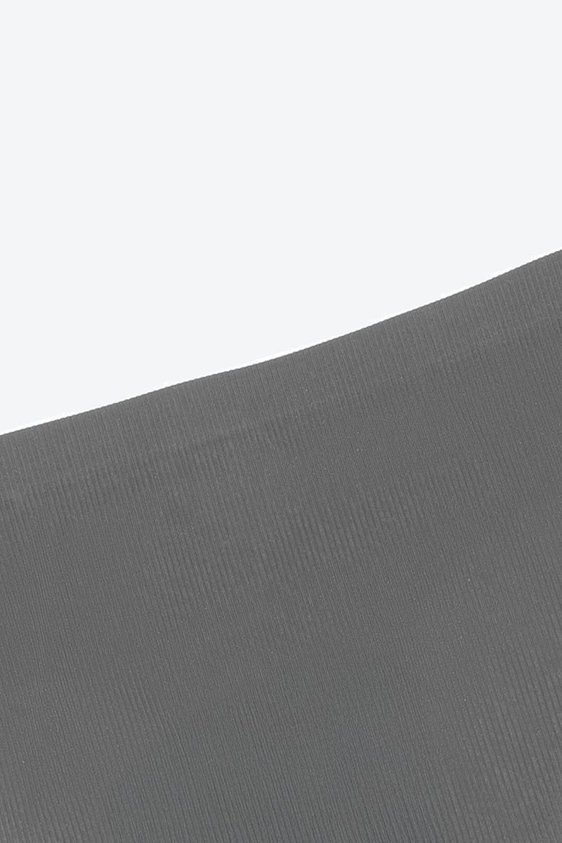 image-9a53b47efa5f4ca2a3a6024d9851a4e0
