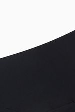 image-fdc2f8537b7844319898e8e15c0bca46