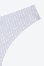 image-ac1cd8f83d9d4cfd9b687892f826de0c