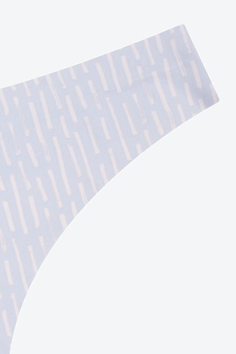 image-ac1cd8f83d9d4cfd9b687892f826de0c