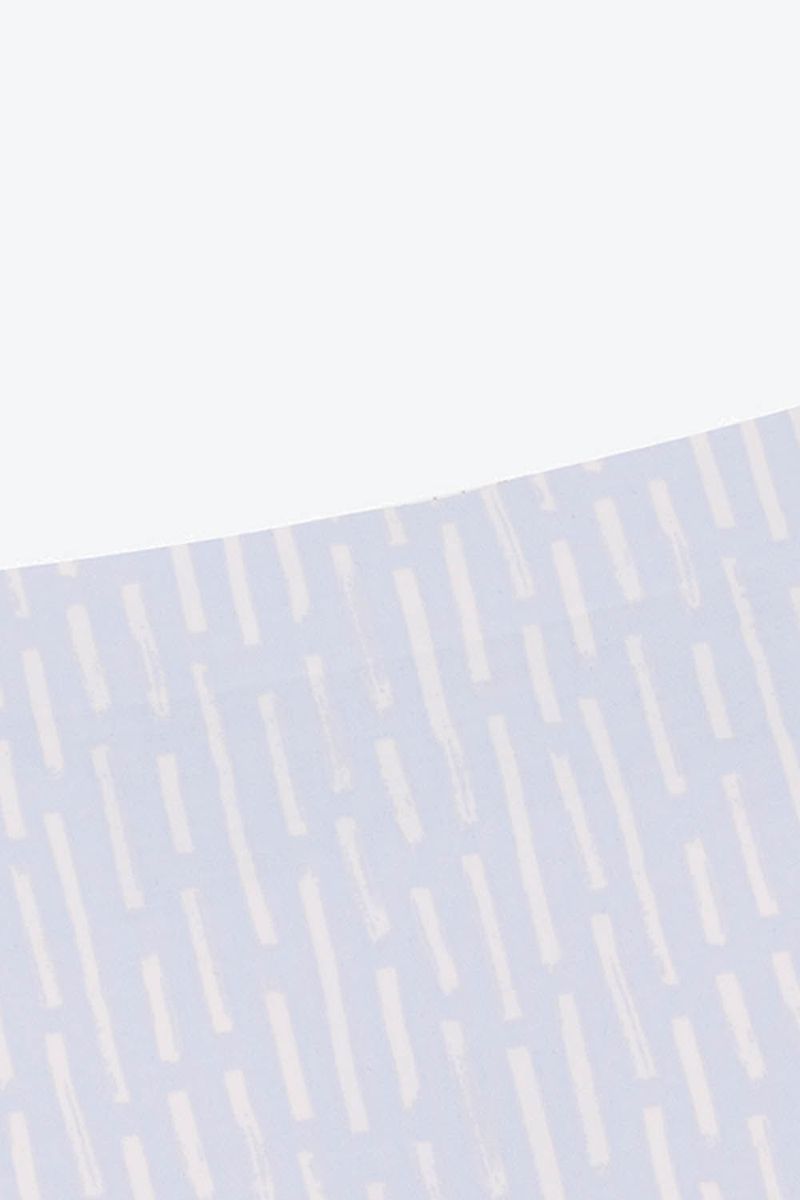 image-25a343e61e7b4debacaf13eacc6b483a