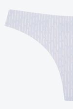 image-b4b2c541ae73430480cc5ae9560840b2
