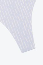 image-80e6ad9976ef4662bc9c4ee81ee21024