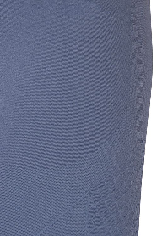 Pantalón deportivo con tecnología seamless