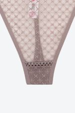 image-ad31b8445add4dacac194799ad5132cb