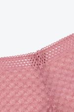 image-fc67a4f63cca44d1be4bc90c794bb857