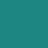 image-64d5d9916c894e22a6103d66e65f8bd1