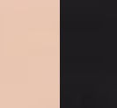 image-34c95cbb42d646e58d795dc4de78d162