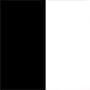 image-03f4319ecabd4ac6825de9e0ce168134