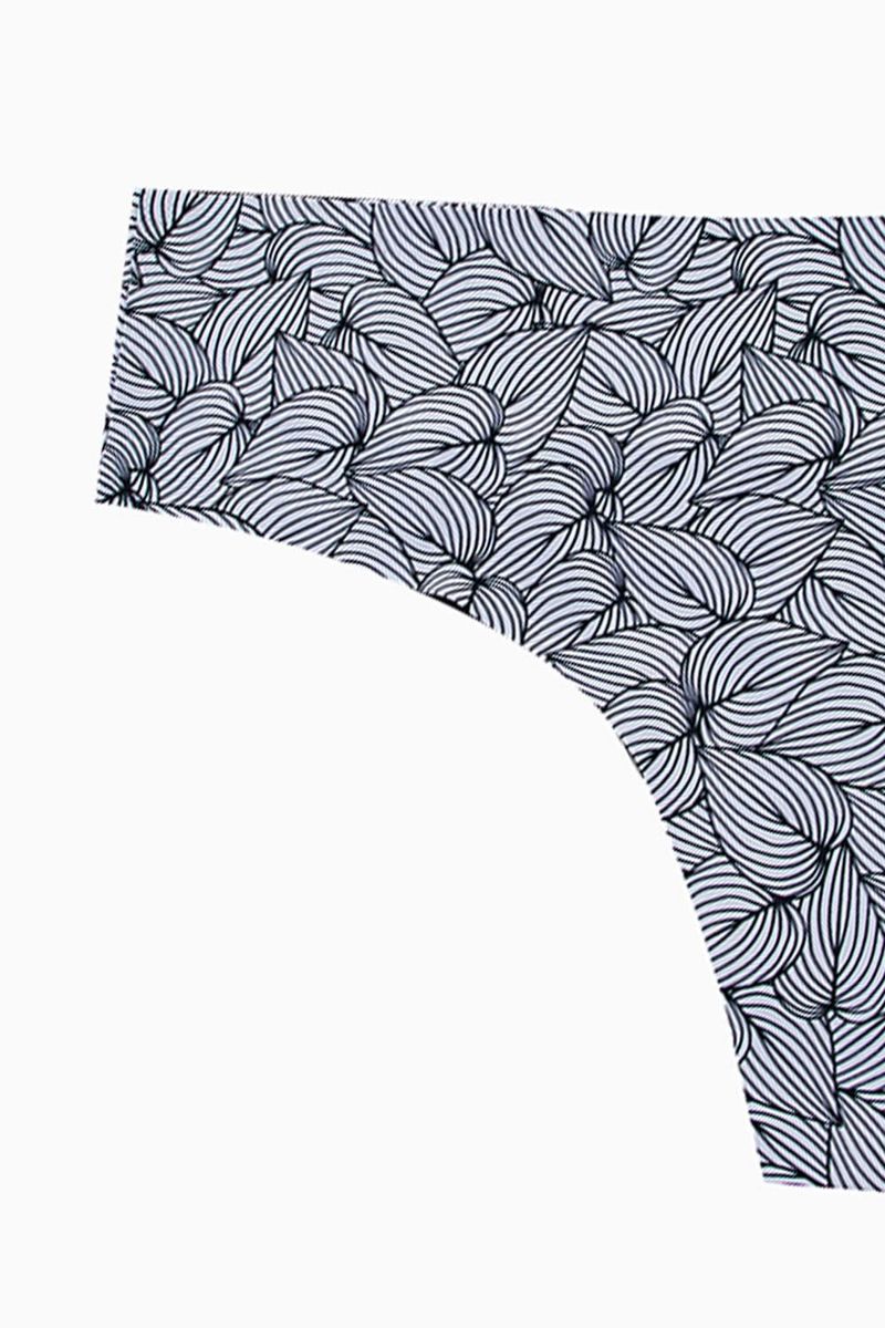 image-91d7083ad4e44ccd81ca97d68c2d24c3