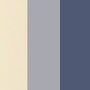 image-1918758da13d45959aaff05ee7e45eef