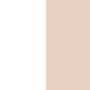 image-b03cafff86d14c98acf33f50cb441f19