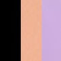 image-770ed6b093b343e3a9a44453f9437e8a