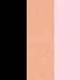image-264e9d0f990c40d995a73d877bc7021f