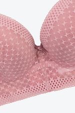 image-8a19ce4a91cb48b1b80a1c42a29dacda