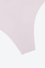 image-fa6cbae3ef8e4abea110d79ae21e997a