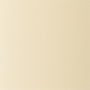 Brasier copa triangular microfibra y encaje