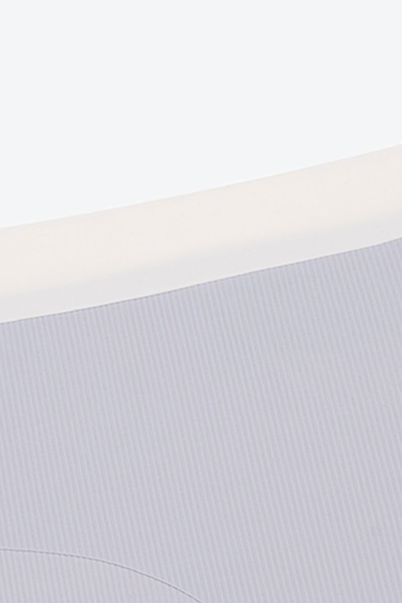 image-910f1cf129984da0ab76b09f3e40e96f