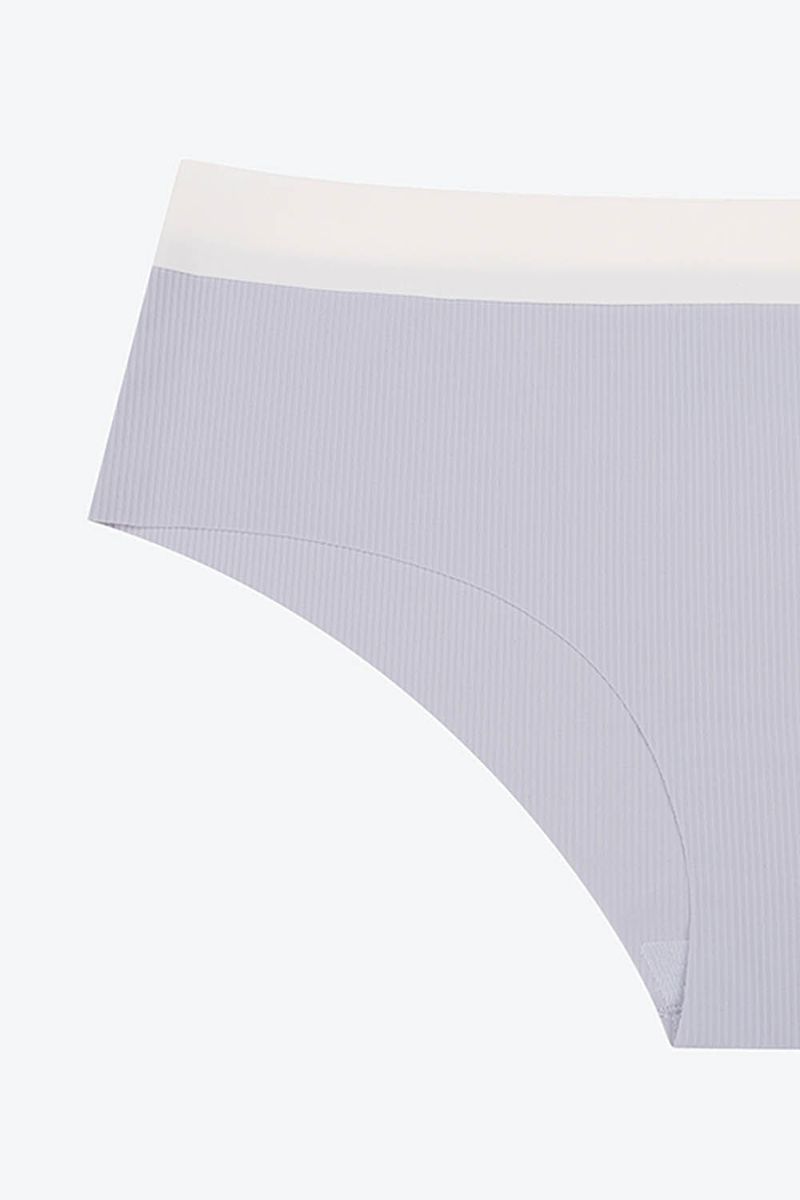 image-71af510aba4644f68634dbc81fade034
