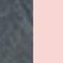 Brasier tipo strapless paquete x2 en algodon