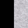 image-631b9a71881c4c5383d7c1db70c85fd3