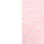 image-bd0c8478d21f473dbc2a1ceb0271baf0