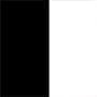 image-8ace52c89b0f4c01a38406cb5c079107