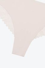 image-cec7f39fc48b48cfa85e236a6c1fa040