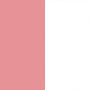 image-5f29a5777b7d479abc4bae13d743049d