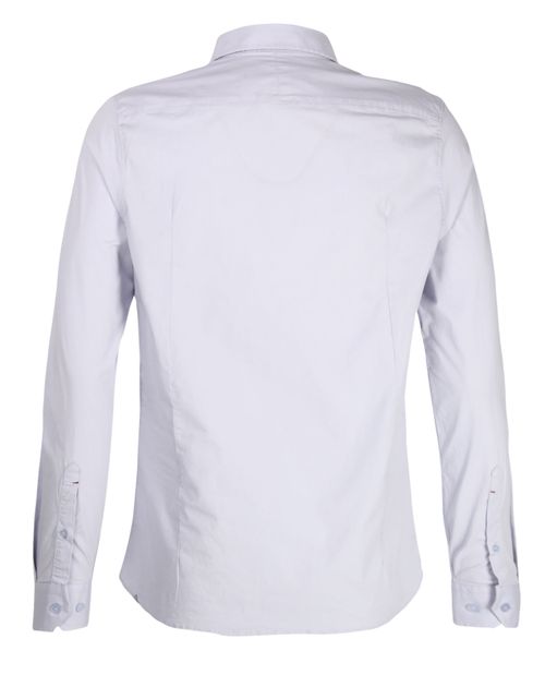 Camisa 6108002