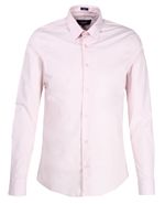image-d2047d35f6224e0cbe84784419bacc82