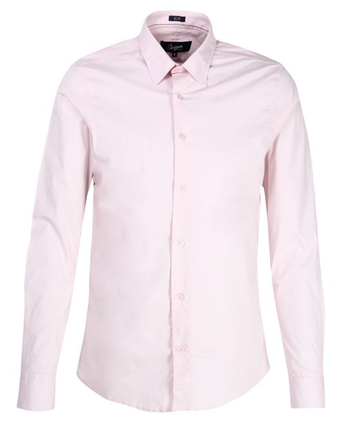 Camisa 6108002 Rosa