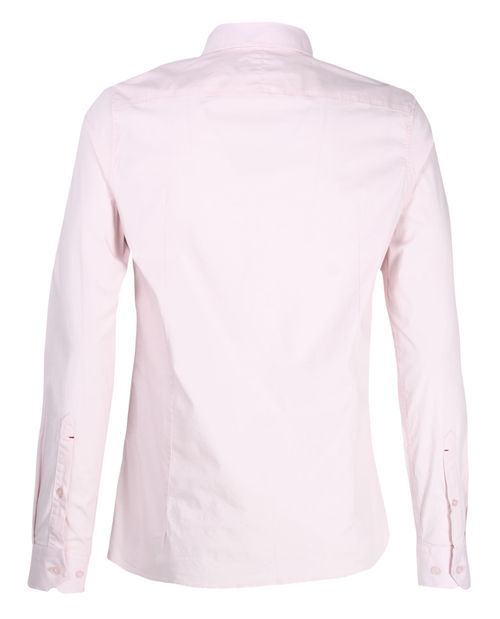 Camisa 6108002 Rosa