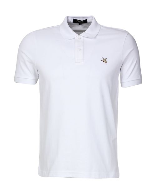 Polo Muscle