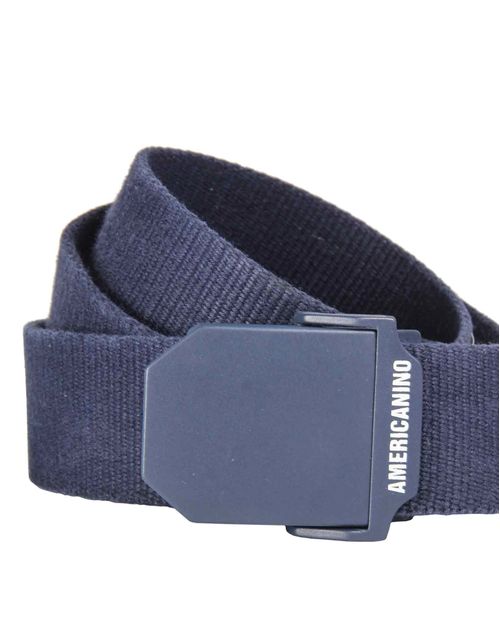 Correa 7308500