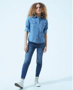 image-b22fd8ba60d44d82805be19d1e73070a