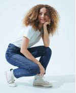 image-775c0e97c95e40e9855e974e419c93d2