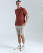 image-37c0bd6e8f5a497f8e80bb959c0641a2