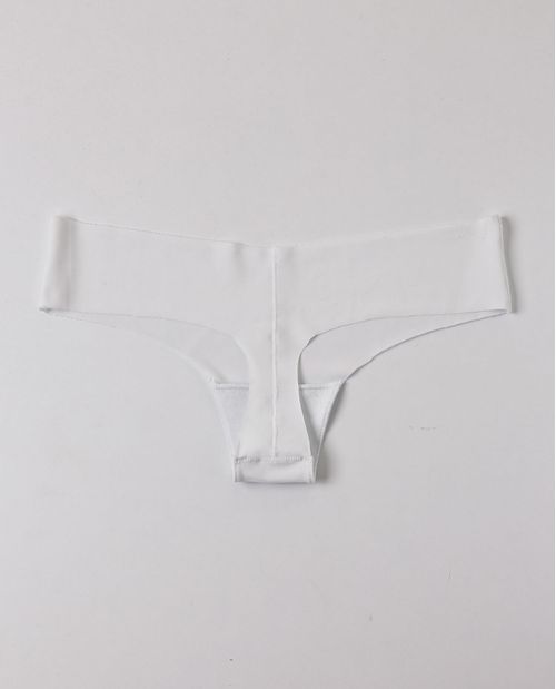 Tanga 700A000