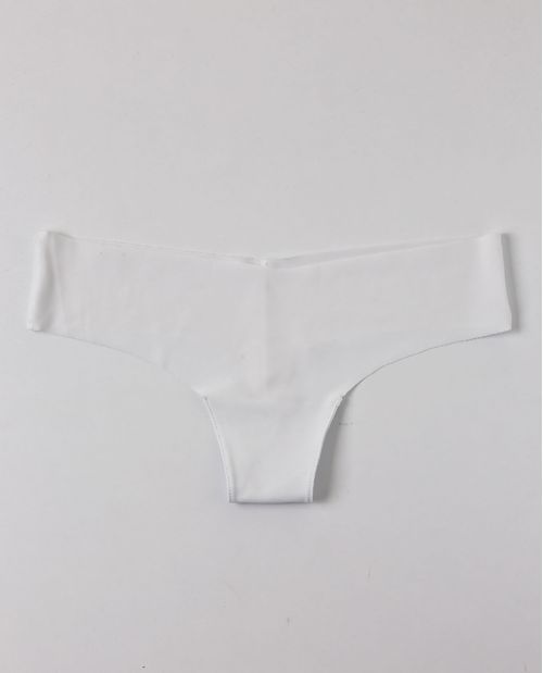 Tanga 700A000