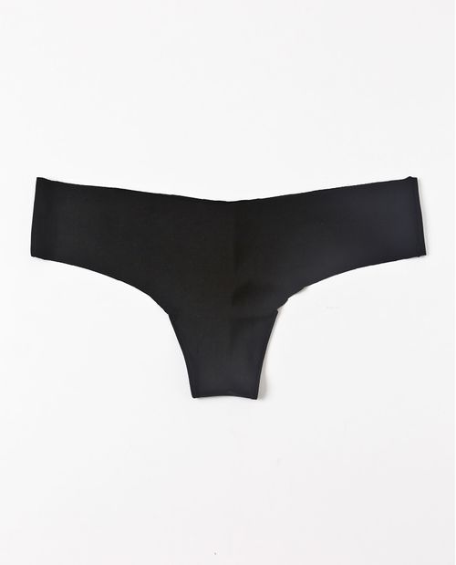 Tanga 700A000