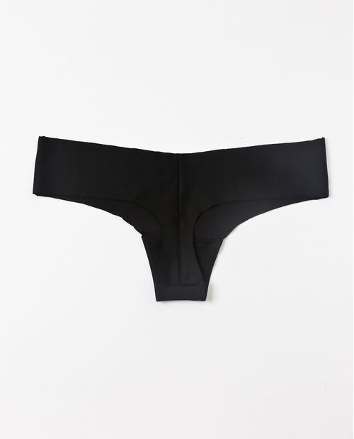 Tanga 700A000