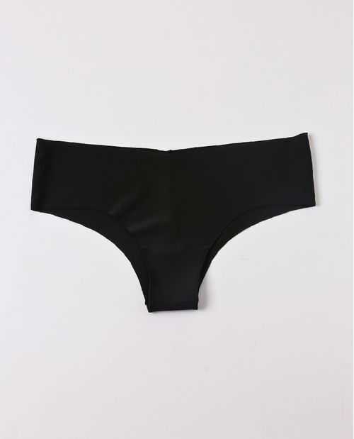 Panty 700A001