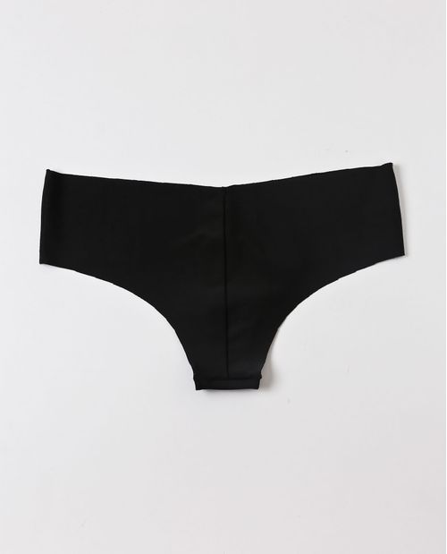 Panty 700A001