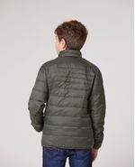 image-de283d50860b41d5beaca8ec085c423a