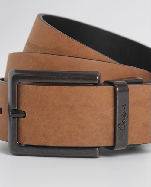 Correa Men Mesh