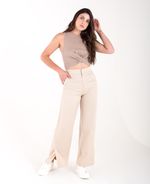 image-bb8ba468bc2e4bd0986f3e882f3834d7
