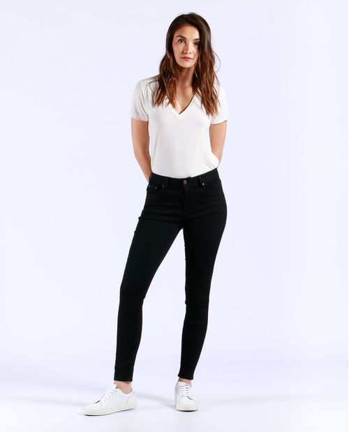 Jean Cosmo Black