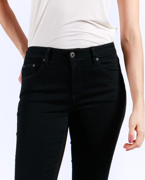 Jean Cosmo Black